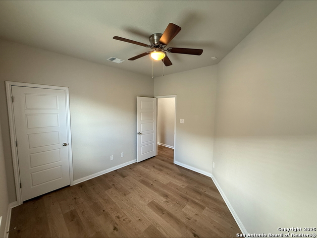 Image 11 of 16 For 436 Emma Drive