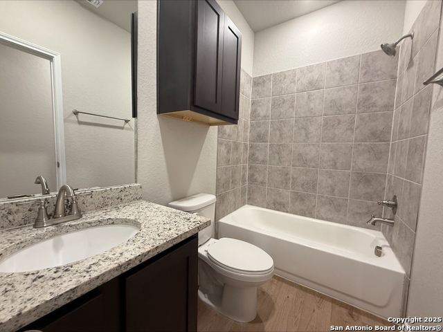 Image 12 of 16 For 436 Emma Drive