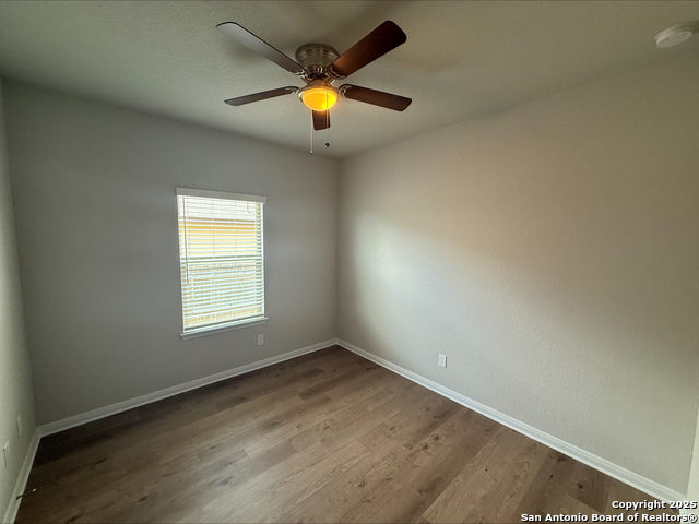 Image 13 of 16 For 436 Emma Drive