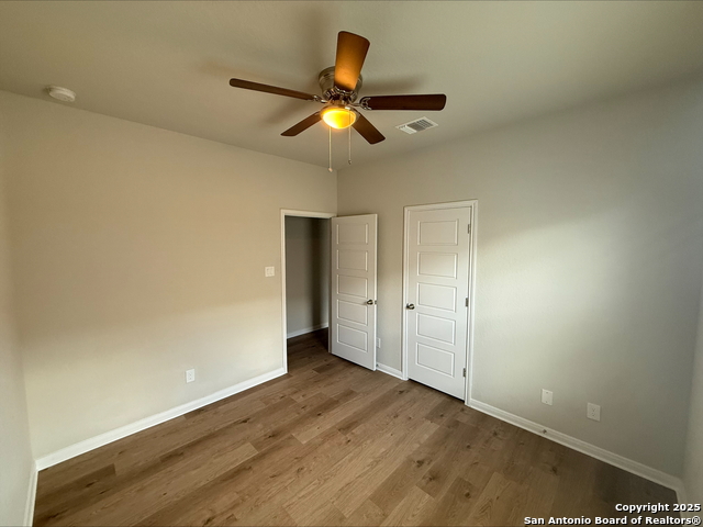 Image 14 of 16 For 436 Emma Drive