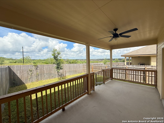 Image 15 of 16 For 436 Emma Drive