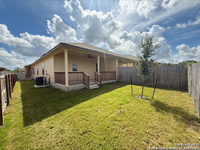 Image 16 of 16 For 436 Emma Drive