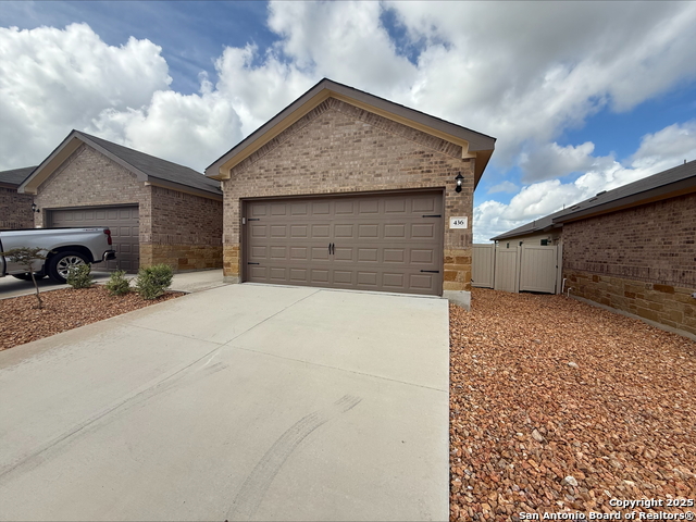 Image 2 of 16 For 436 Emma Drive