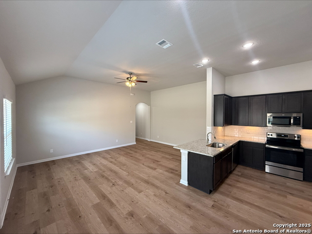 Image 4 of 16 For 436 Emma Drive