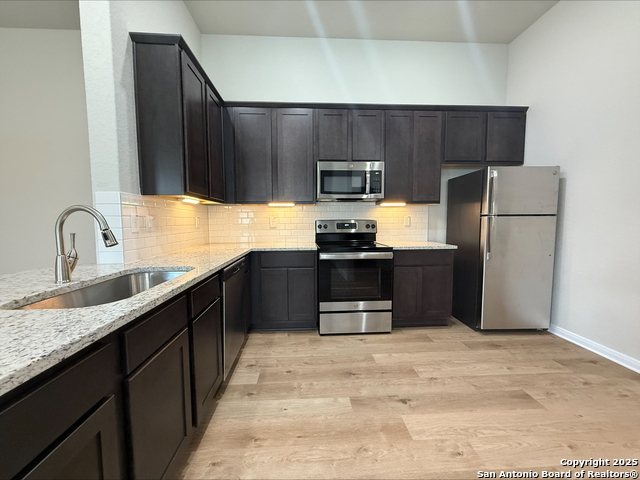 Image 6 of 16 For 436 Emma Drive