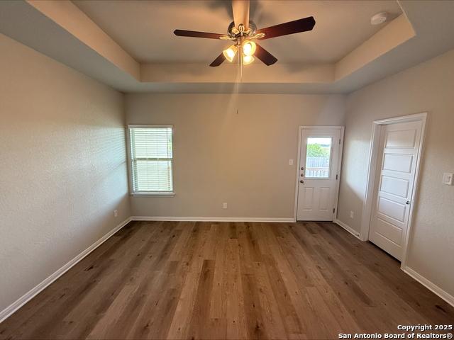 Image 7 of 16 For 436 Emma Drive