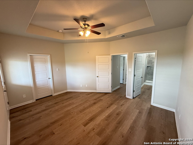 Image 8 of 16 For 436 Emma Drive