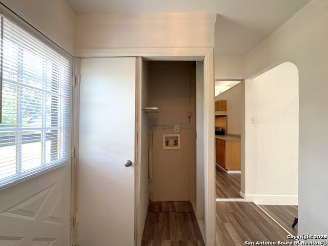 Image 17 of 40 For 9202 Silver Hill St