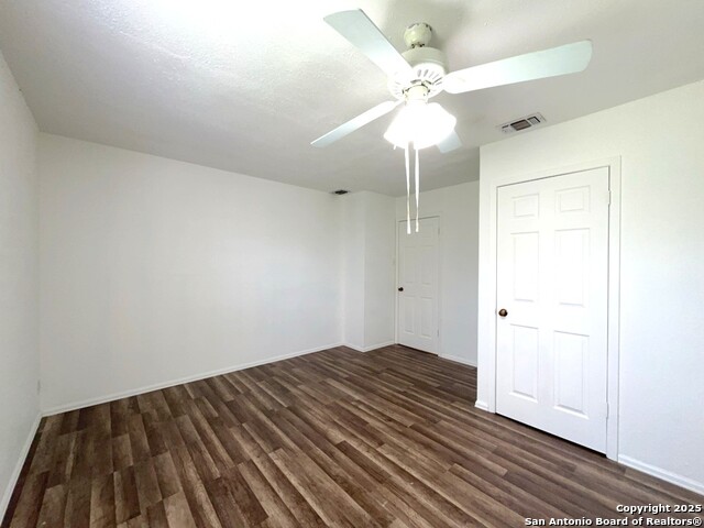 Image 30 of 40 For 9202 Silver Hill St
