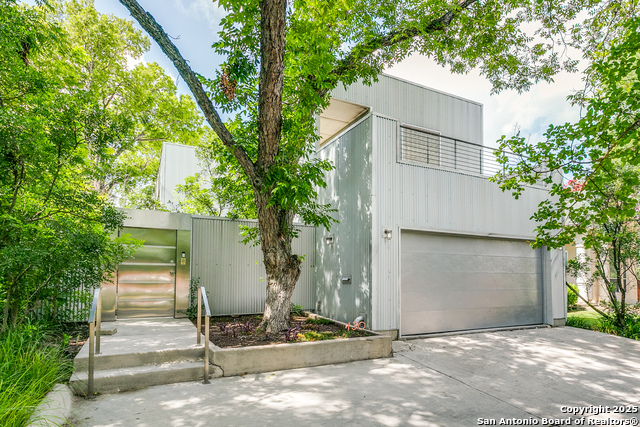 Details for 130 Barilla Place, Alamo Heights, TX 78209