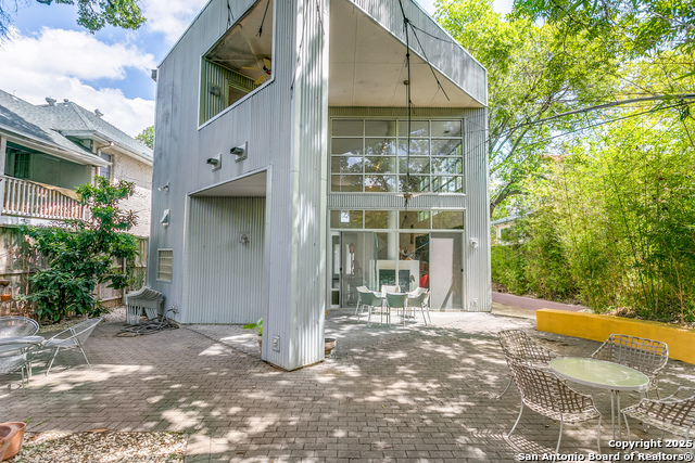 Image 36 of 36 For 130 Barilla Place