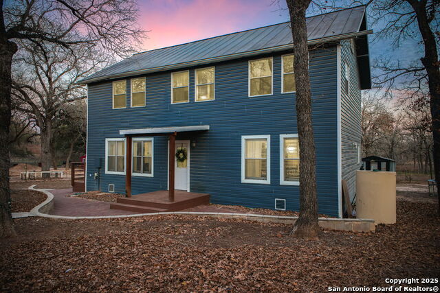 Image 30 of 31 For 227 Shady Oaks Dr