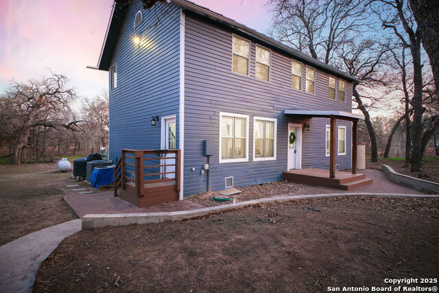 Image 31 of 31 For 227 Shady Oaks Dr