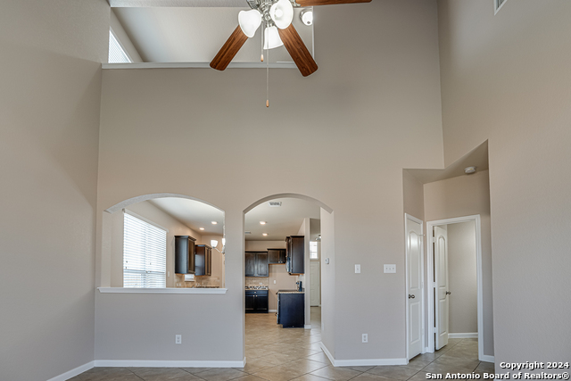 Image 16 of 35 For 2307 Clover Ridge