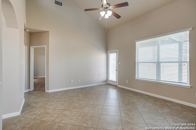 Image 18 of 35 For 2307 Clover Ridge