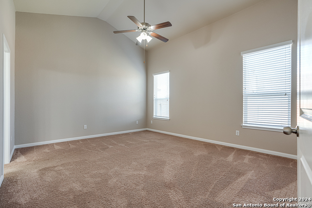 Image 19 of 35 For 2307 Clover Ridge
