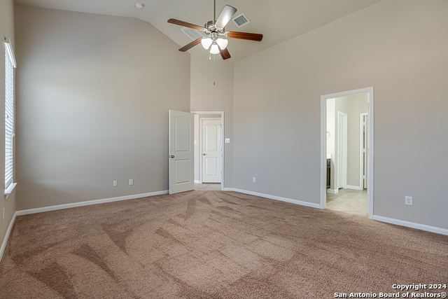 Image 20 of 35 For 2307 Clover Ridge