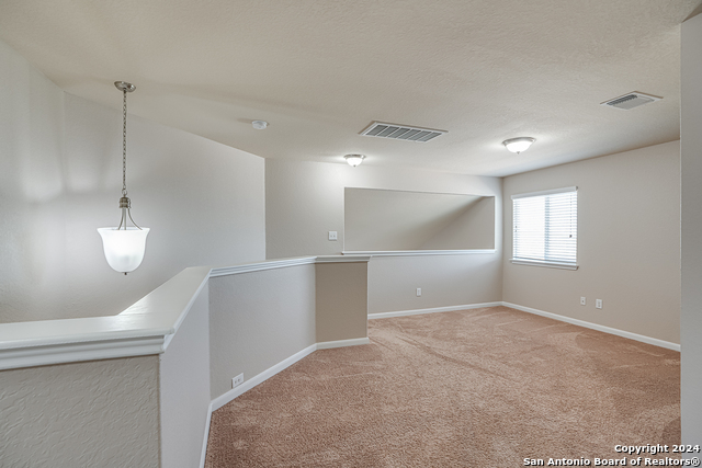 Image 24 of 35 For 2307 Clover Ridge