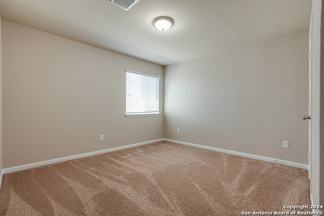 Image 29 of 35 For 2307 Clover Ridge