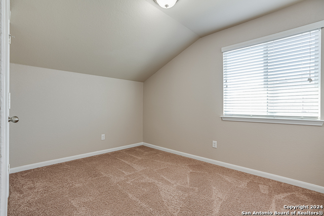 Image 30 of 35 For 2307 Clover Ridge