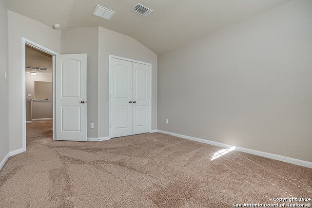 Image 33 of 35 For 2307 Clover Ridge