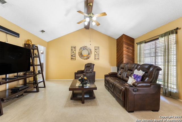 Image 11 of 20 For 5215 Vinecrest