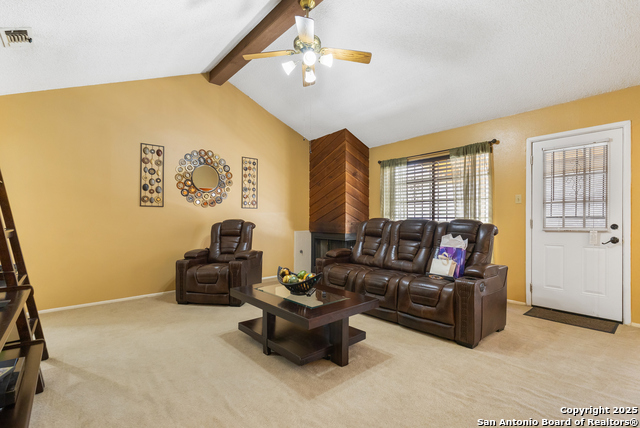 Image 12 of 20 For 5215 Vinecrest