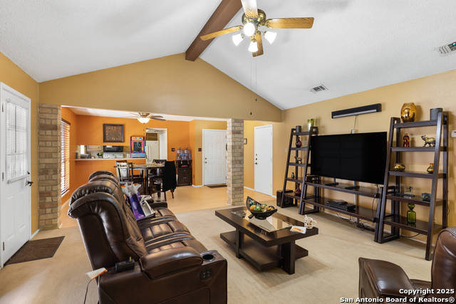 Image 14 of 20 For 5215 Vinecrest