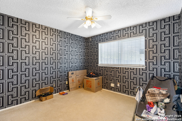 Image 18 of 20 For 5215 Vinecrest