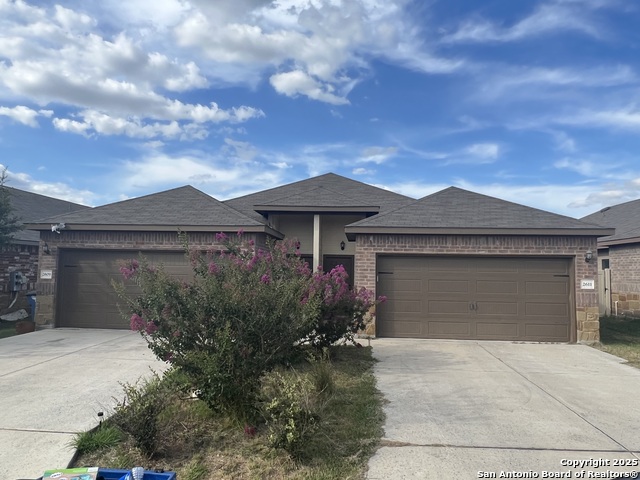 Details for 2611 Pahmeyer, New Braunfels, TX 78130