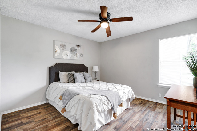 Image 15 of 48 For 6310 Worchester Knolls