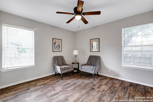 Image 20 of 48 For 6310 Worchester Knolls