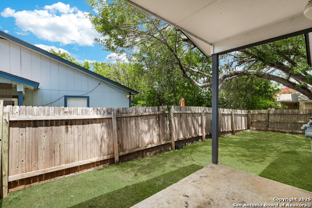 Image 23 of 48 For 6310 Worchester Knolls