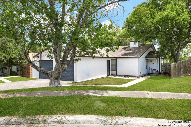 Image 27 of 48 For 6310 Worchester Knolls