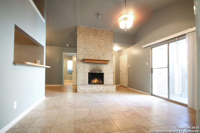 Image 28 of 48 For 6310 Worchester Knolls