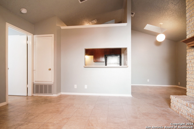 Image 34 of 48 For 6310 Worchester Knolls