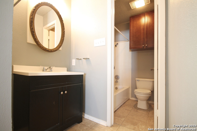 Image 36 of 48 For 6310 Worchester Knolls