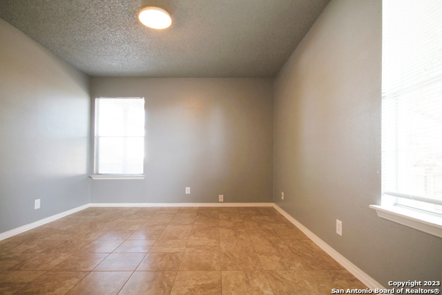Image 37 of 48 For 6310 Worchester Knolls