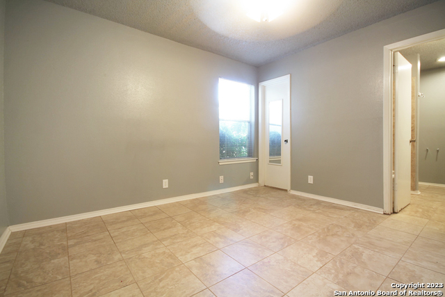 Image 39 of 48 For 6310 Worchester Knolls