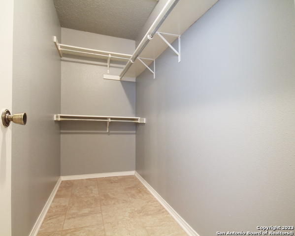Image 41 of 48 For 6310 Worchester Knolls