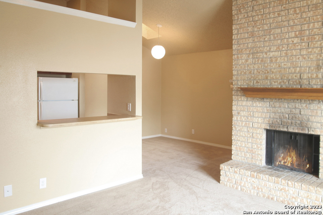 Image 43 of 48 For 6310 Worchester Knolls
