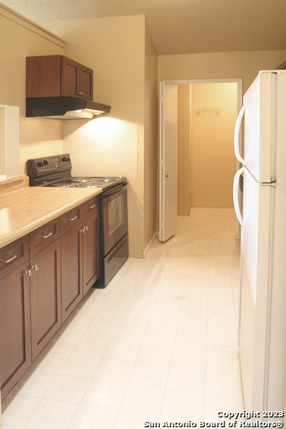 Image 44 of 48 For 6310 Worchester Knolls