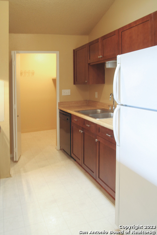 Image 45 of 48 For 6310 Worchester Knolls