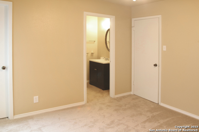 Image 46 of 48 For 6310 Worchester Knolls