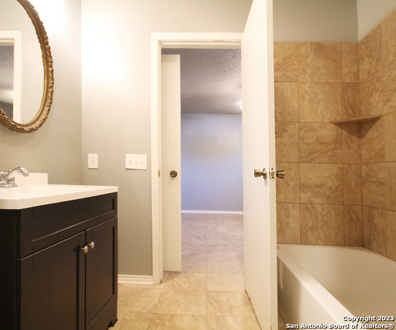 Image 47 of 48 For 6310 Worchester Knolls