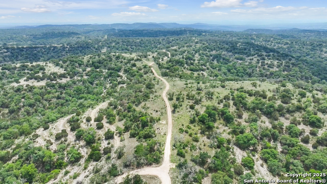 Listing photo id 9 for 830 Dunners Mountain Drive