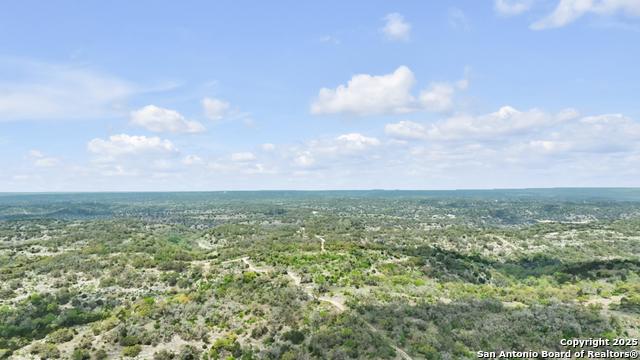 Listing photo id 1 for 830 Dunners Mountain Drive