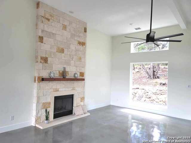 Image 6 of 38 For 729 Caballo Trl