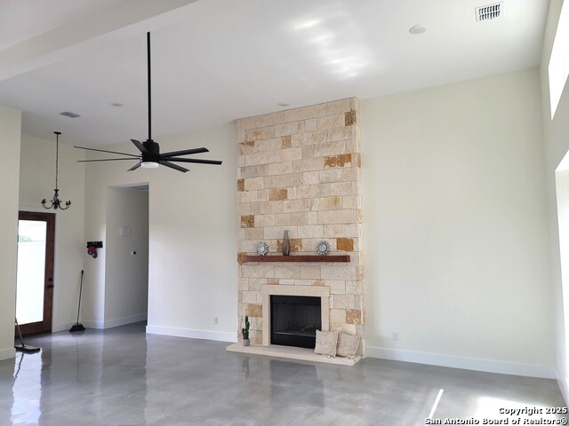 Image 7 of 38 For 729 Caballo Trl