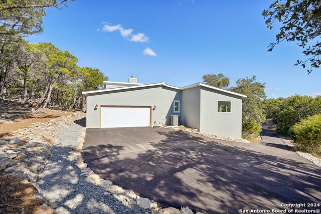 Image 8 of 38 For 729 Caballo Trl